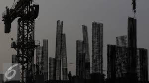 Perekonomian indonesia masih dihadapkan pada beberapa kendala struktural. 9 Tantangan Ekonomi Indonesia Di 2017 Bisnis Liputan6 Com