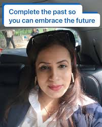 When someone has hurt you deeply, or harmed you physically and emotionally-  it's hard to let go of the past and move forward to living a successful  life. The total truth process