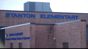 Shots Fired Near Norwich Schools; Students Safe After Lockdown