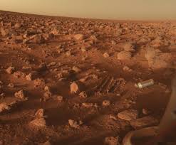 Nasa's curiosity mars rover used the navcam on its mast for this look back after finishing a drive of 328 feet (100 meters) on sol 548 (february when a geologist takes pictures of rock outcrops she is studying, she wants an object of known scale in the photographs, said mahli principal investigator. List Of Artificial Objects On Mars Wikipedia