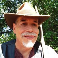 Silver Bullet movie fan looking for others