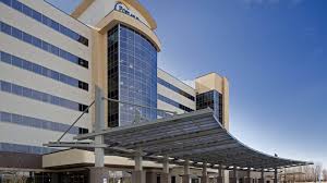 Check spelling or type a new query. Raleigh General Hospital Careers Jobs Zippia