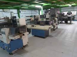 Maybe you would like to learn more about one of these? Jual Beli Pabrik Gudang Nusantara Posts Facebook