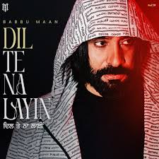 Bella Ciao by Babbu Maan