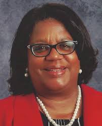 AND WAY TOO MANY MORE!