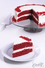 Red Velvet Cake Recipe Red Velvet Cake Velvet Cake Velvet Cake Recipes