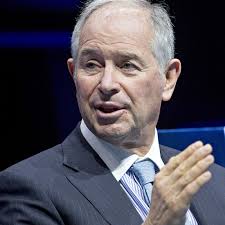 Kent County picks Empower as record keeper