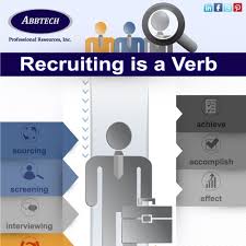 The company abbtech professional resources, inc. New Infographic Wanted For Abbtech Professional Resources Inc Infographic Contest 99designs