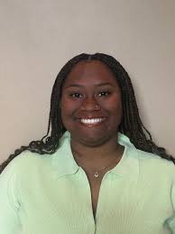 Upperclassmen Navigate Pressures Of Finding Internships In Competitive  Market