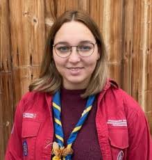 Unser Leiter*innen-Team