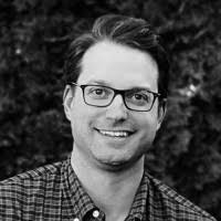 3200+ "Maggard" profiles