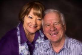 Tyndale Español Blog