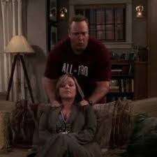 Lisa banes (born july 9, 1955) is an american actress. The King Of Queens Season 7 Rotten Tomatoes