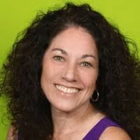 Nancy Intrator Email & Phone Number