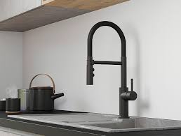 Maybe you would like to learn more about one of these? Official Blanco Indonesia Website For Blanco Kitchen Sink Mixer Taps And Kitchen Accessories Made In Germany