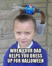 I M Not Even Mad That S Amazing Really Funny Memes Funny Babies Stupid Funny Memes