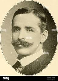 Harry emerson hi-res stock photography and images