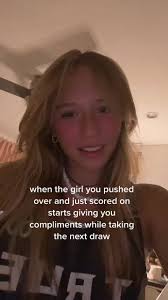 Big Lake Girls Laccross