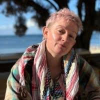 2900+ "Mcdonnell" profiles