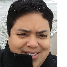 Dr. Xochitl Anabel Rocha