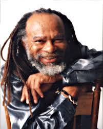 Order of Distinction