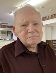 Obituary information for Darce Smith