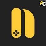 Furthermore, now you can send and receive text messages, pictures, videos, . Download Meetme Mod Apk 2021 Unlimited Money