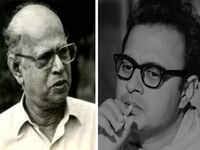 Anil Chatterjee: Movies, Photos, Videos, News, Biography & Birthday