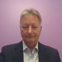 4700+ "Wade &" profiles