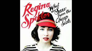 Jewish names are the hallmark of jewish identity. Name Jessica Meaning Origin Etc Girl Names Baby Name Jessica