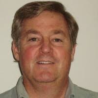 Wayne Goldberg Email & Phone Number