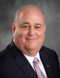 July 2021 n Beachwood Buzz 1