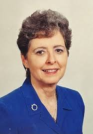 Deloris Edwards Obituary March 1, 2024