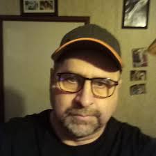 What are you using to transfer oil from grease trap?