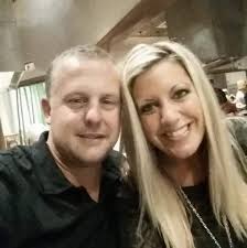 What are some nicer restaurant recommendations near Jacksonport for dinner?