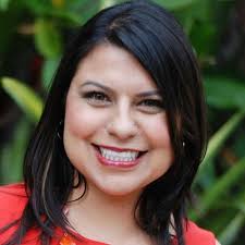 Millionaire's Money Game