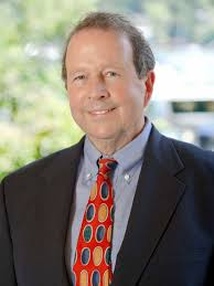 Paul McEwan Jr., CPC