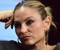 Drea De Matteo Biography