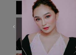 Disebutkan bahwa st berusia 27 tahun dan ma berusia 26 tahun. Sosok Shoumaya Tazkiyyah Artis Inisial St Yang Diduga Terlibat Prostitusi Online Siapa Inisial Ma Jurnalnews