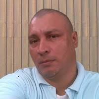 60+ "Roberto Jarquin" profiles