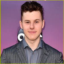 12 Notable Celebrities Are All Members of Mensa, the High IQ Society!