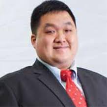 Other large contributions came from president of the associated chinese chambers of commerce tan sri william cheng, hua lian group chairman tan sri ta kin yan and the school's board chairman tan sri pheng yin huah. Who Is Tan Sri Ta