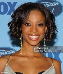 1,375 Tamara Grey Photos & High Res Pictures