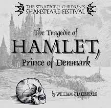 To Be Or Not To Be That Is The Question Skull Hamlet S To Be Or Not To Be Soliloquy And Summary Ap Literature Teaching Literature Literature