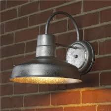 Farmhouse Outdoor Light Large Barn Lighting Outdoor Light Fixtures Farmhouse Outdoor Lighting