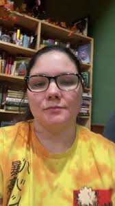 The Afterlife of Holly Chase