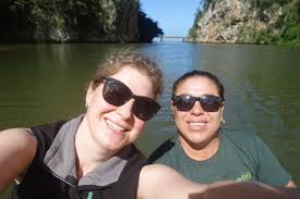 Kuba Urlaub,,,Reiseführerin‎