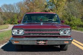 Image result for Marquessa Light Mauve 1966 AMC