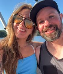 j u l y recap 🍷🚴🏻‍♀️😎💪🏻