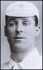 THE BRITISH TRANSFER RECORD BREAKERS